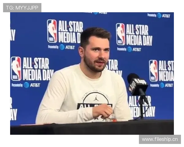 卢卡·东契奇家里电梯直达更衣室？我当场想申请换户口