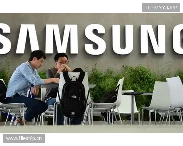 吴向东训练完直接打车去米其林三星，这自律和奢侈的切换也太丝滑了