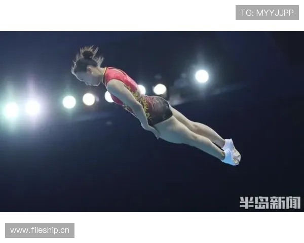 朱雪莹生活比赛场猛多了，晒的家居竟然比明星还闪耀！