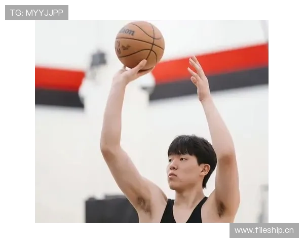 杨瀚森训练完直接去吃米其林？这自律和享受也太分裂了