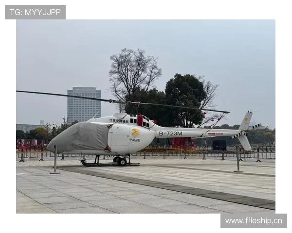 潘展乐刚从私人直升机下来了，手里还拎着个外卖袋，莫名觉得好快乐