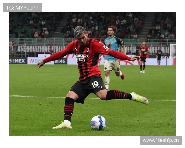 AC米兰高位压迫反噬，防线频频被打穿，防守稳定性面临考验