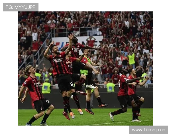 AC米兰中场控制力不足，边路协防问题对赛季表现形成制约