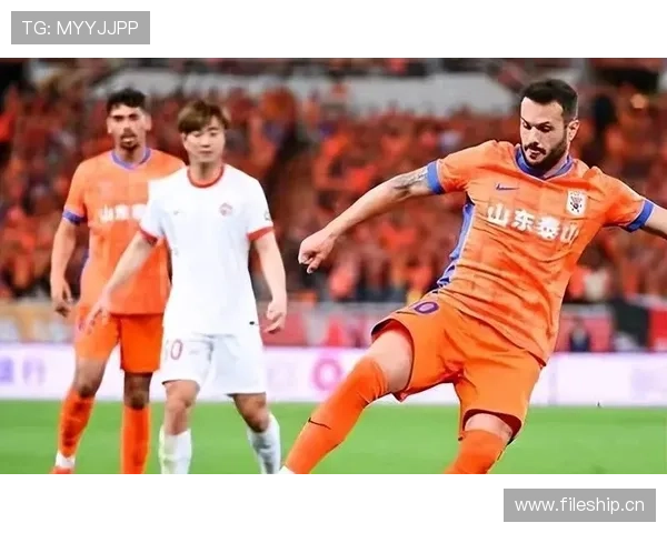 克雷桑表现波动，山东泰山进攻端是否具备稳定核心？