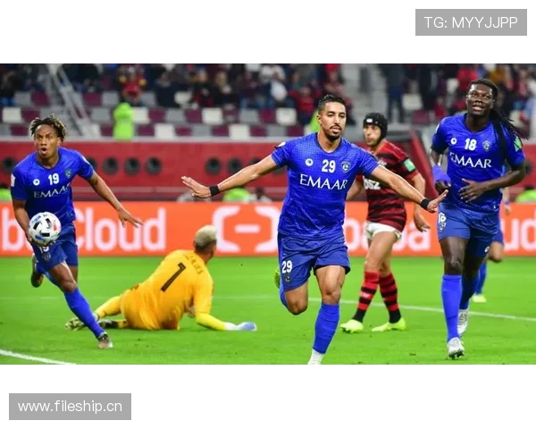 利雅得新月是否具备亚洲最强竞争力，近期表现与阵容深度成关键