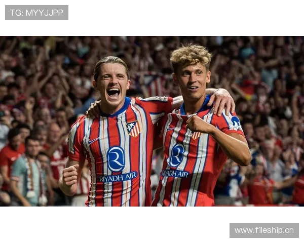 塞维利亚财政问题对球队竞技表现造成影响，球队稳定性面临考验