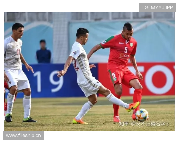 吉达联合是否重回巅峰：球队近期表现波动，能否持续稳定尚待检验