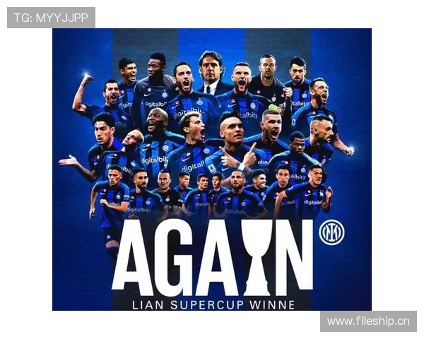 国米阵容老化风险已开始显现，对球队赛季稳定性带来影响