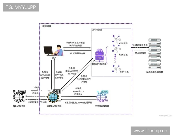 关于进攻重置规则，应该怎样正确理解与应用？