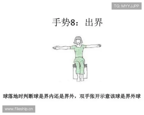 碰到裁判后球权该如何判定？篮球裁判员在场上也是“障碍物”