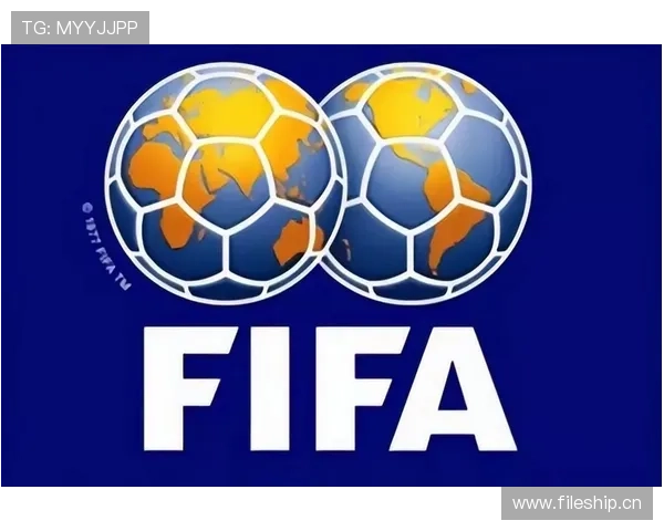2026世界杯32强规则最新解析 2026世界杯32强规则最新解析