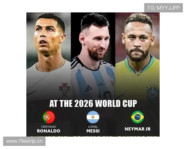 2026世界杯裁判VAR介入条件有哪些