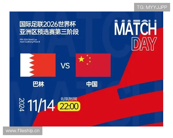 2026世界杯最新第三晋级解析