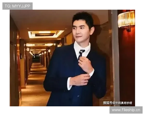 邢傲伟私服像高级定制,赛场像街头霸王,我这双拖鞋真是服了 邢傲伟私服像高级定制,赛场像街头霸王,我这双拖鞋真是服了