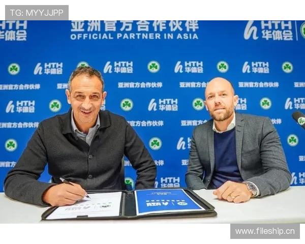 沙特2026世界杯阵容预测：亚洲劲旅能否再现卡塔尔奇迹