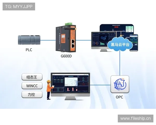 G组黑马晋级路线图预测 G组黑马晋级路线图预测