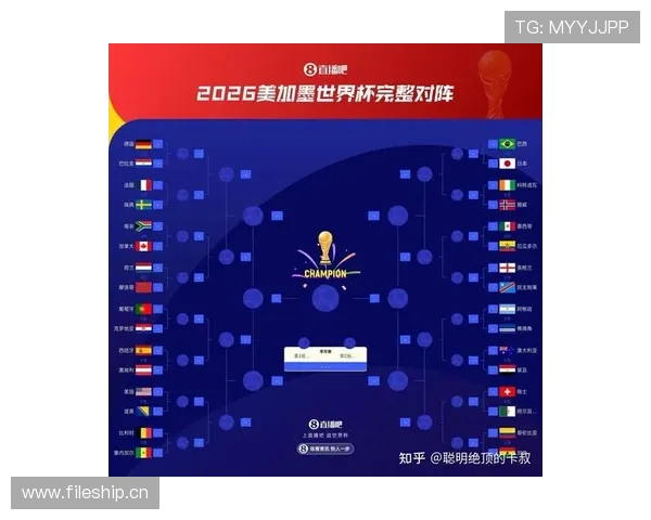2026世界杯淘汰赛战况:巴拉圭、加拿大双双出局